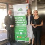 Casa de México en Málaga y Andalucía 1